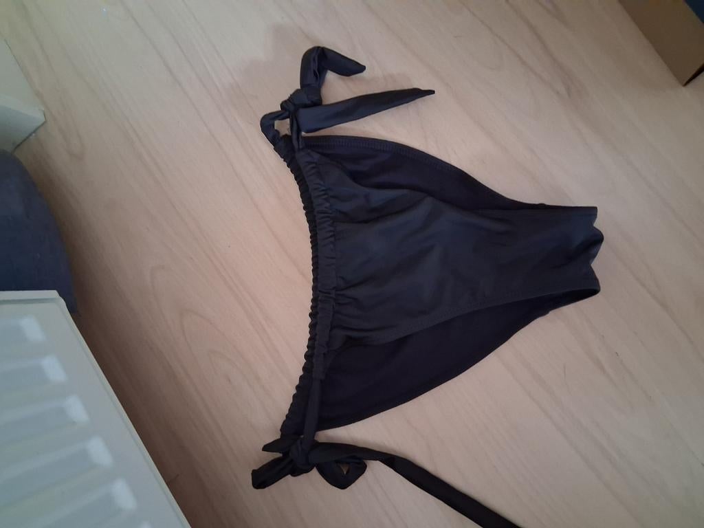Slips de bain, Neuf, Enlèvement ou Envoi, Crivit, Maillot de bain ou Short