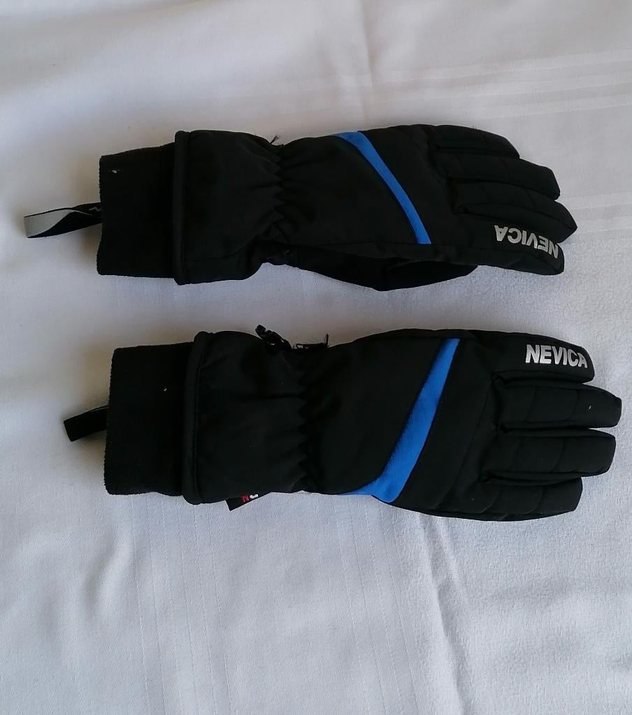 Ski handschoenen M, Autres marques, Comme neuf, Enlèvement, Ski