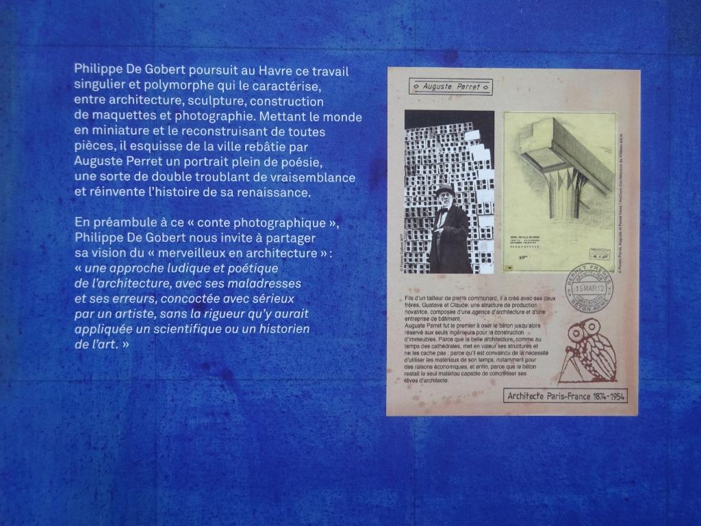 Philippe De Gobert, architecture/photographie, 2021, Livres, Enlèvement ou Envoi, Neuf, Peinture et dessin