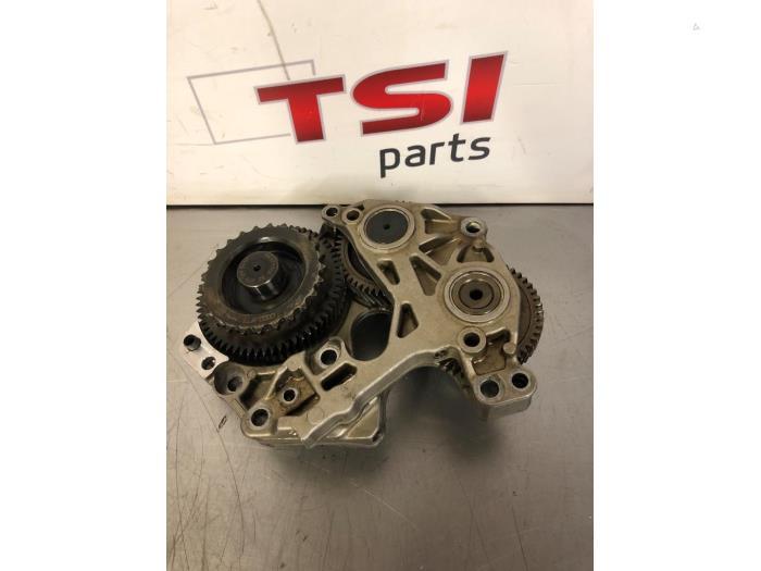Divers d'un Audi RS6, -, 3 mois de garantie, Audi, Utilisé