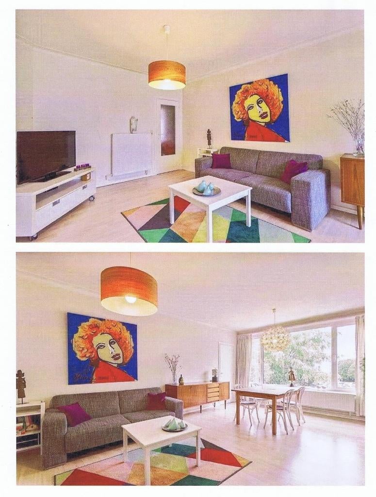 zetel, Moins de 150 cm, Enlèvement, Modern, Neuf