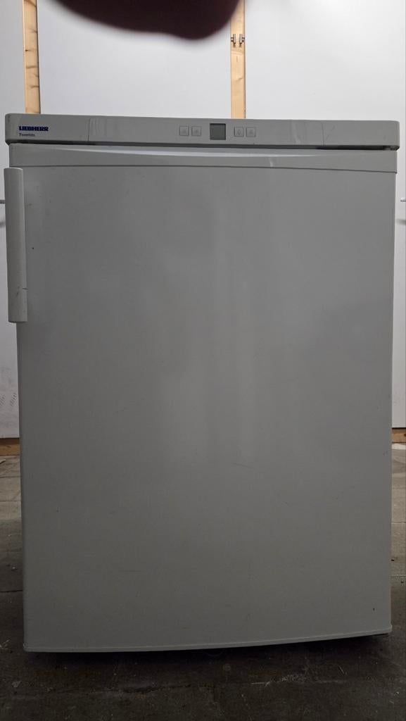Diepvriezer Liebherr 200 liter te koop, Enlèvement, Congélateur