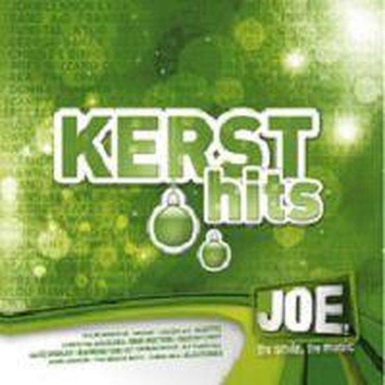Joe FM Kersthits Archief (3CD), Ophalen of Verzenden, Zo goed als nieuw, Kerst