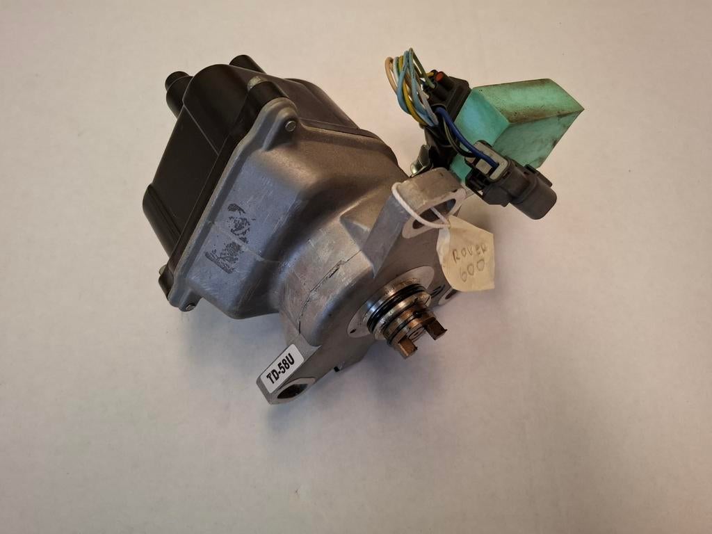 TD58U Ontsteking Honda Accord / Rover 600, Auto-onderdelen, Ophalen, Nieuw, Honda