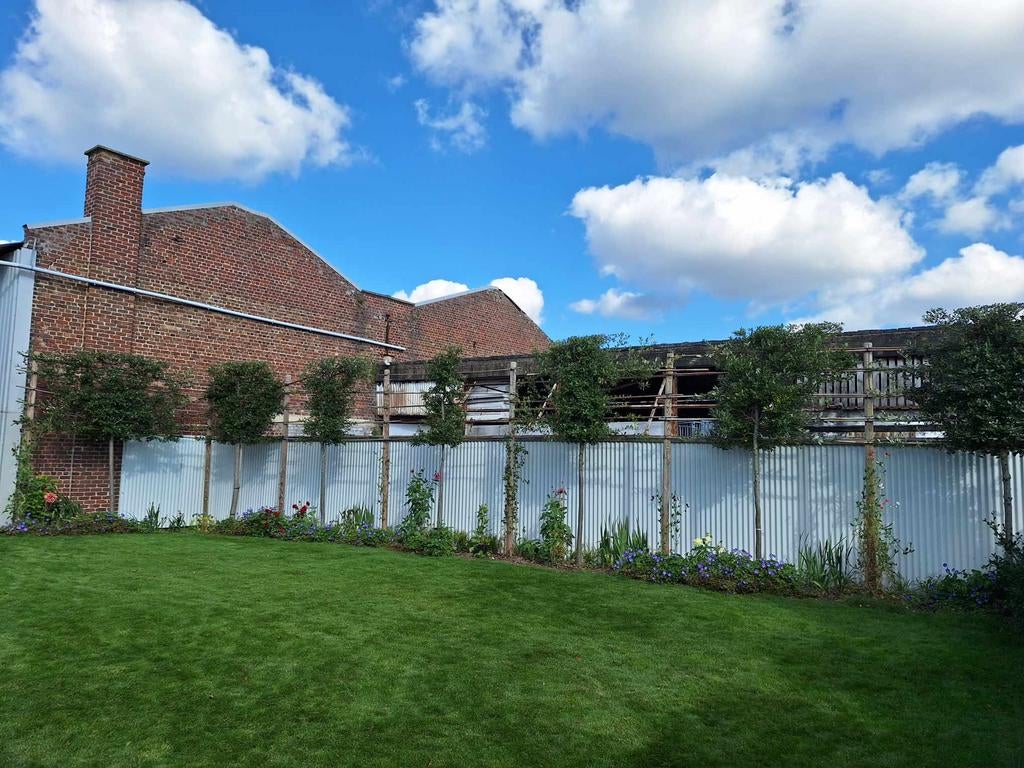 Entretien de jardins, construction de jardins, Services & Professionnels