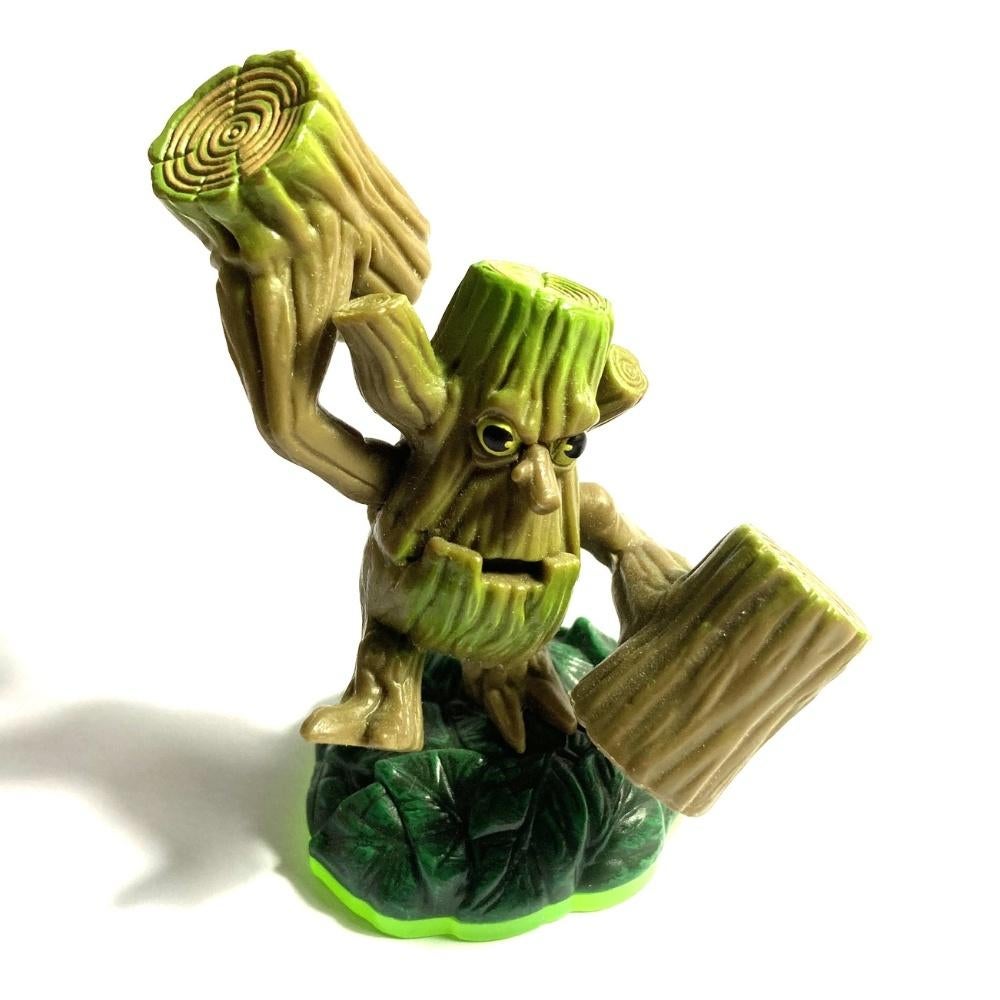 Activision Skylanders Spyro's Adv. Stump Smash Mod 83987888, Consoles de jeu & Jeux vidéo, Jeux | Nintendo Wii, Enlèvement ou Envoi