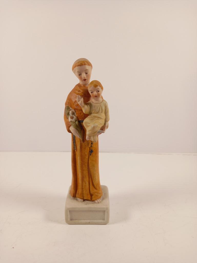 Biscuit - Saint Antoine, Ophalen of Verzenden
