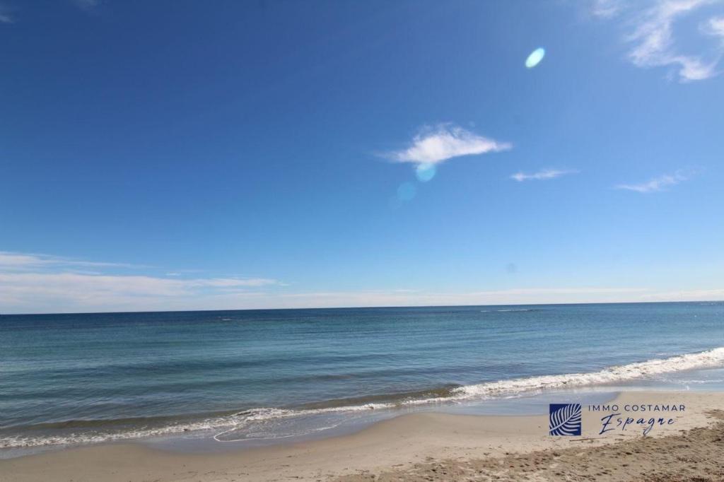 bungalow aan zee te koop in Spanje, Immo, Orihuela Costa, Dorp, 75 m², Spanje