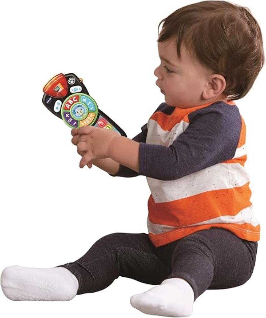Jouets pour bébés parlants VTech LIVRAISON RAPIDE ET GRATUIT, Enfants & Bébés, Neuf, -, -, VTECH