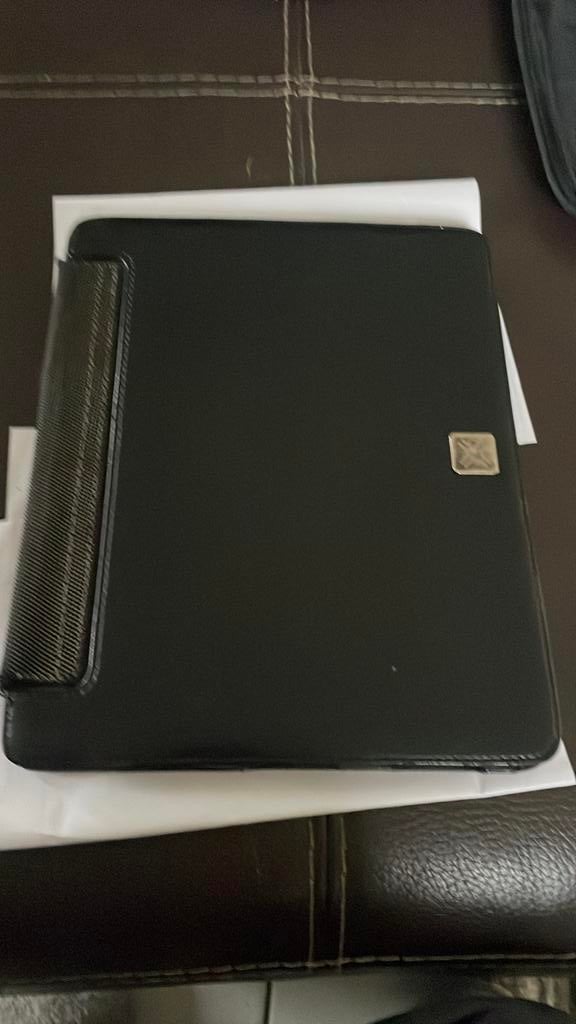 iPad 4 16 GB generatie 1460, Computers en Software, Apple iPads, Ophalen of Verzenden, Zo goed als nieuw