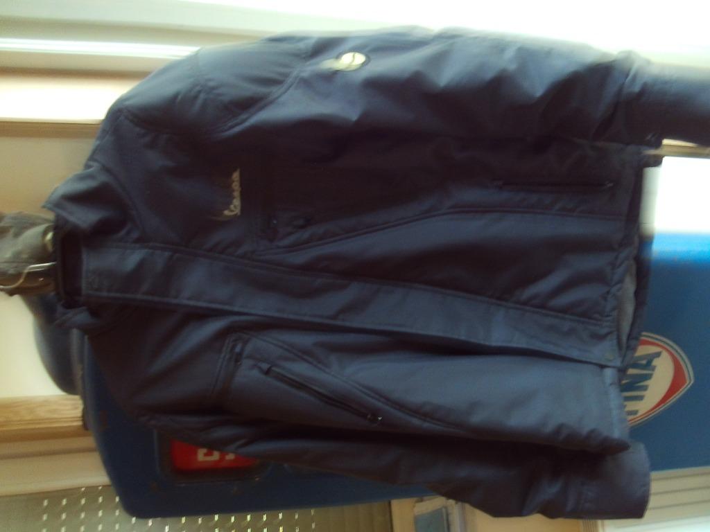 gilet de sécurité Vespa, Motos, Enlèvement ou Envoi, Hommes, Autres types