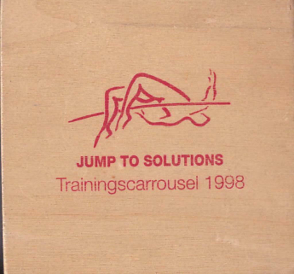 TANGRAM, oud Chinees legspel  bestaande uit 7 houten stukken, Enlèvement ou Envoi, Moins de 500 pièces, Comme neuf, Puzzle