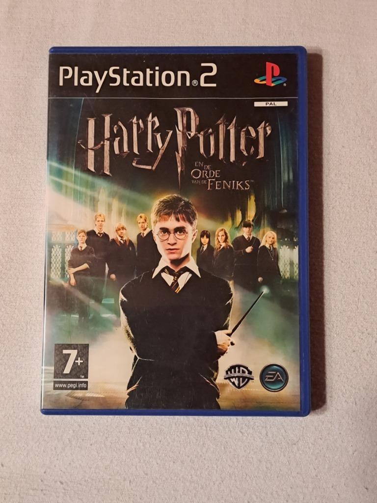 Harry potter en de orde van de feniks, Enlèvement ou Envoi
