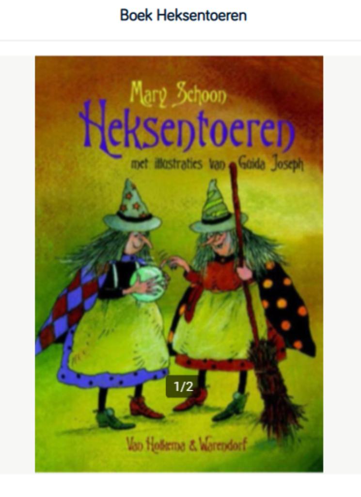 Boeken LOT BOEKEN 15 boeken in zeer mooie nette nieuwe staat, Ophalen of Verzenden, Nieuw, ZIE FOTO'S