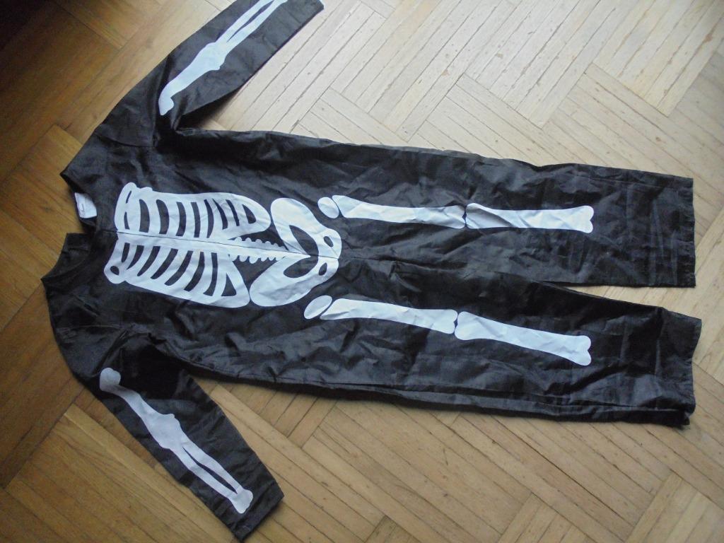 costume de carnaval taille 104, Enlèvement ou Envoi, Comme neuf, 104 ou plus petit, Garçon ou Fille