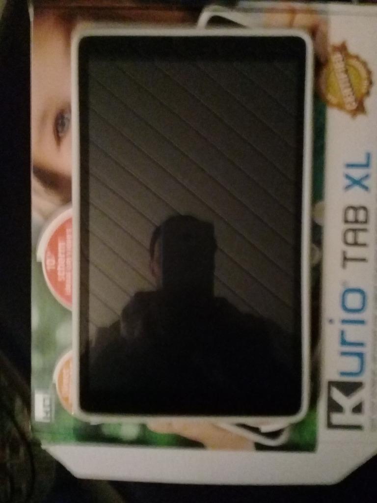 TABLETTE, Informatique & Logiciels, Android Tablettes, Enlèvement ou Envoi, Neuf, 10 pouces