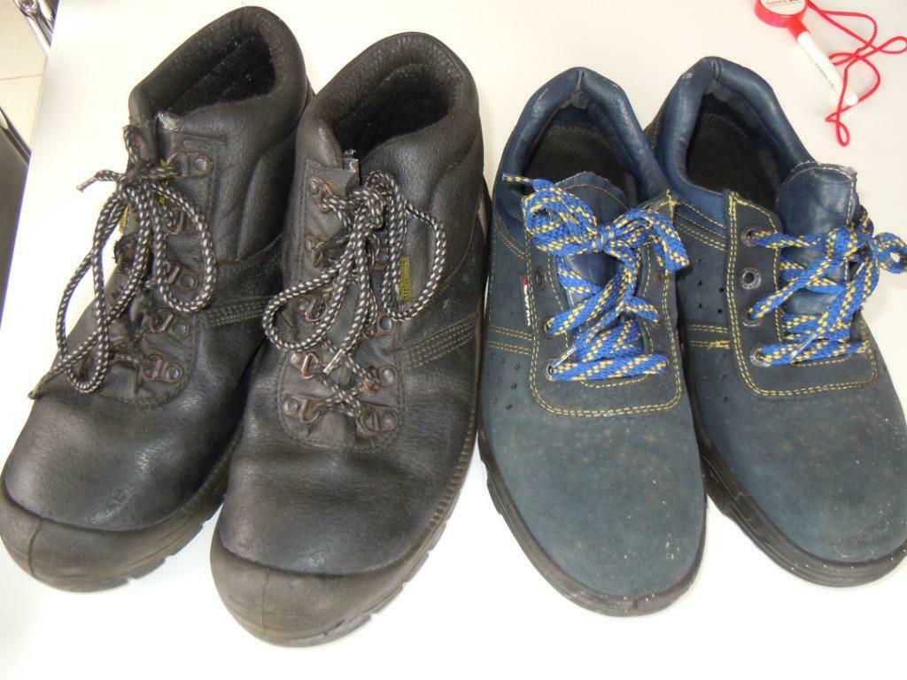 veiligheidsschoenen maat44, Ophalen of Verzenden, Safety Jogger