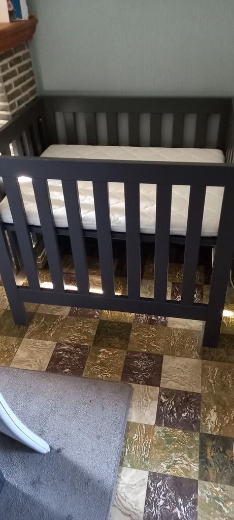 Babypark, Kinderen en Baby's, Ophalen