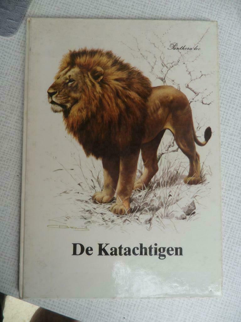 de katachtigen ( delhaize ), Enlèvement ou Envoi