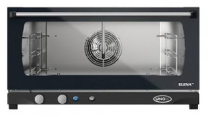 Proffesionele oven . Horeca / bakker ..., Ophalen