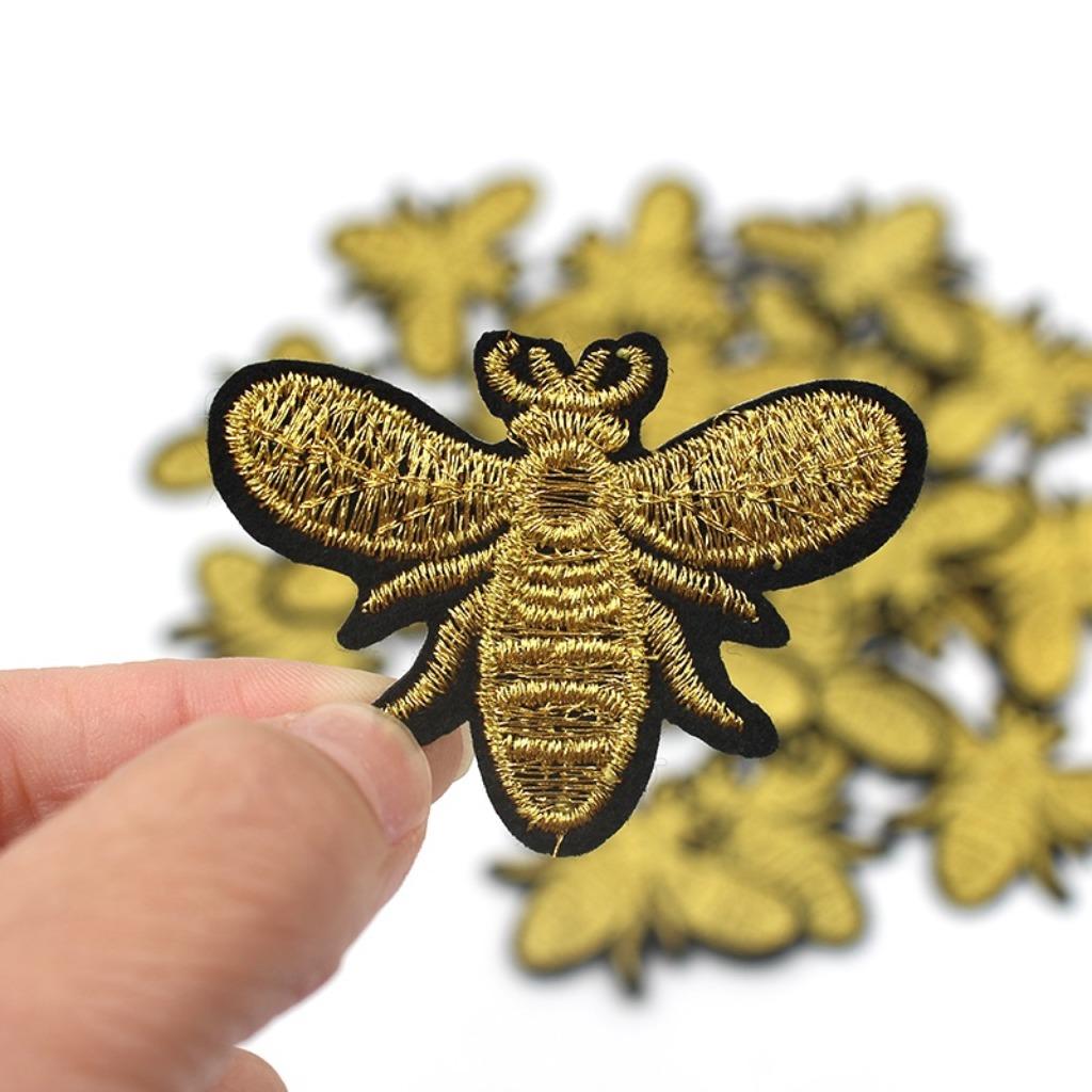 Patch pour table à repasser Honey Bee pour enfants - 52 x 38, Enlèvement ou Envoi, Neuf