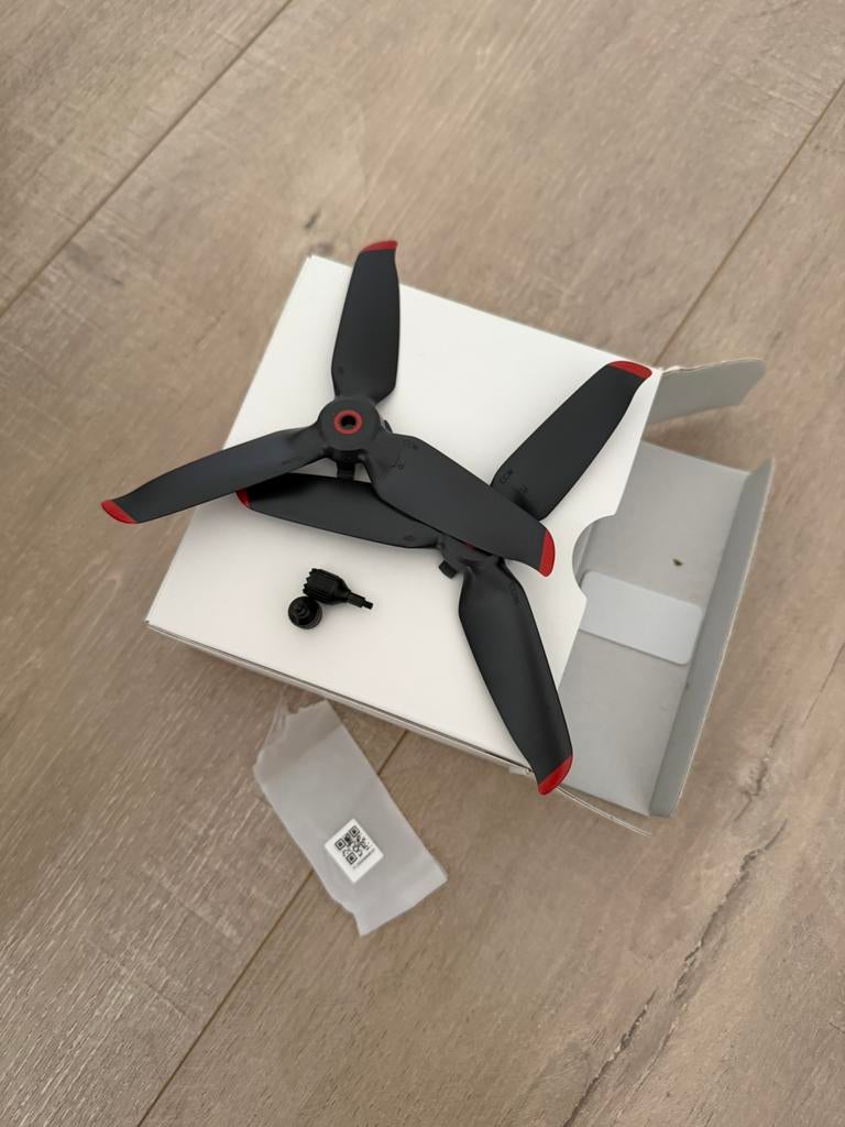 Combiné DJI FPV, Enlèvement ou Envoi, DJI