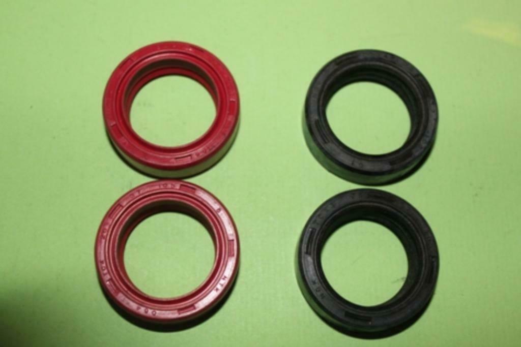 MBK Booster Bourage vork, Verzenden, Nieuw, MBK