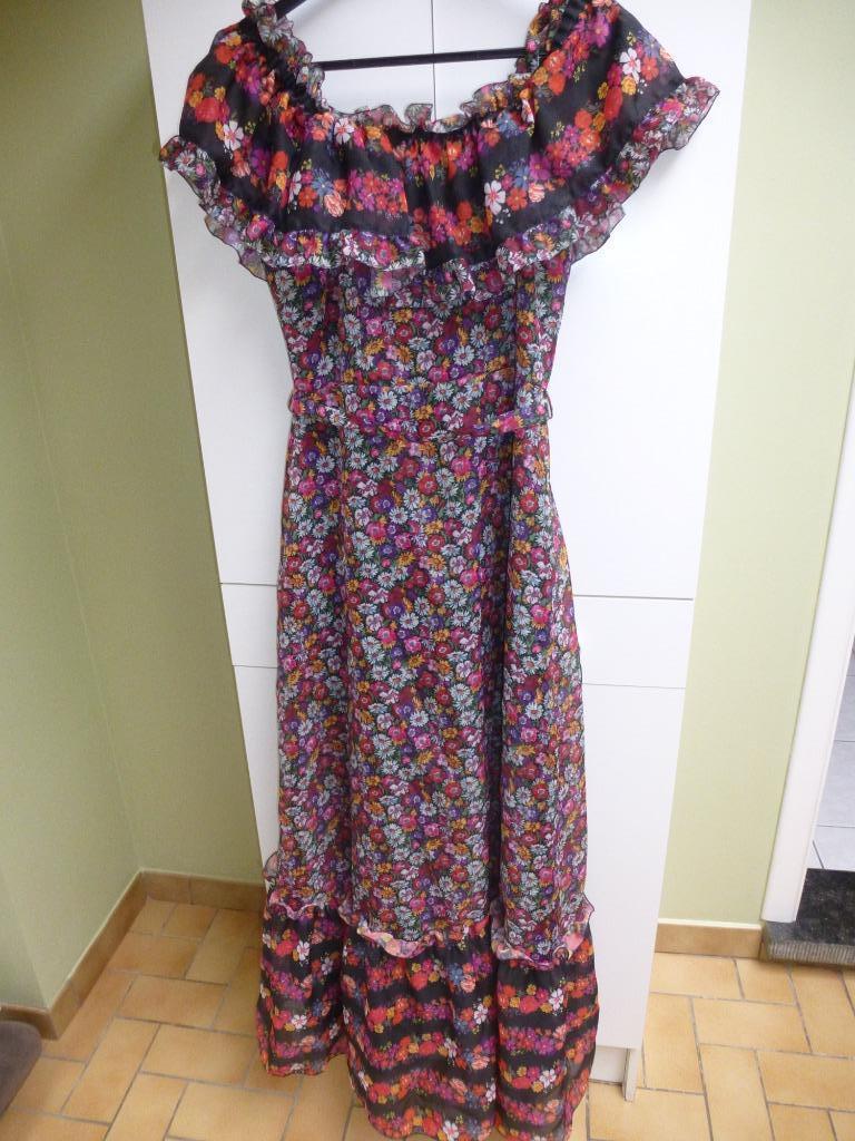 Robe de soirée ou de cérémonie, Vêtements | Femmes, Enlèvement, Comme neuf