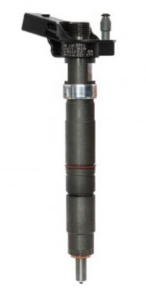 INJECTEUR BOSCH 0445116034 / 0445116035 (VOLKSWAGEN 2.0 TDI), Enlèvement ou Envoi, Neuf, Audi