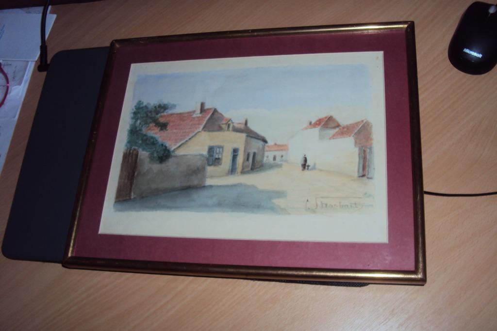 schilderijen, Antiek en Kunst, Ophalen of Verzenden