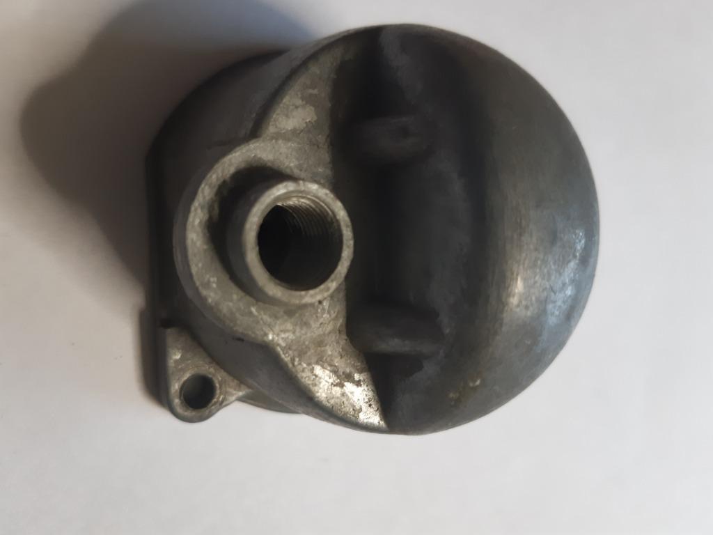 AMAL "Concentric" vlotterkamer, Motoren, Onderdelen | Oldtimers, Ophalen of Verzenden, Nieuw