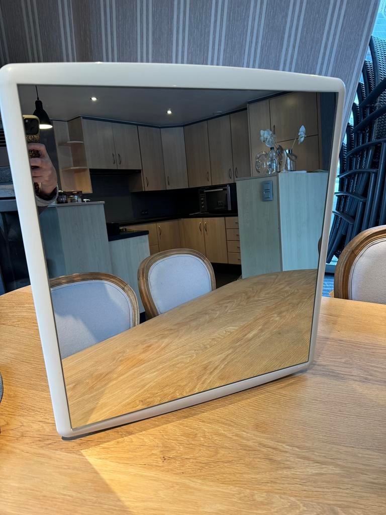 Allibert badkamerkast, Huis en Inrichting, Badkamer | Badkamermeubels, Ophalen, 50 tot 100 cm, Minder dan 25 cm, Minder dan 100 cm