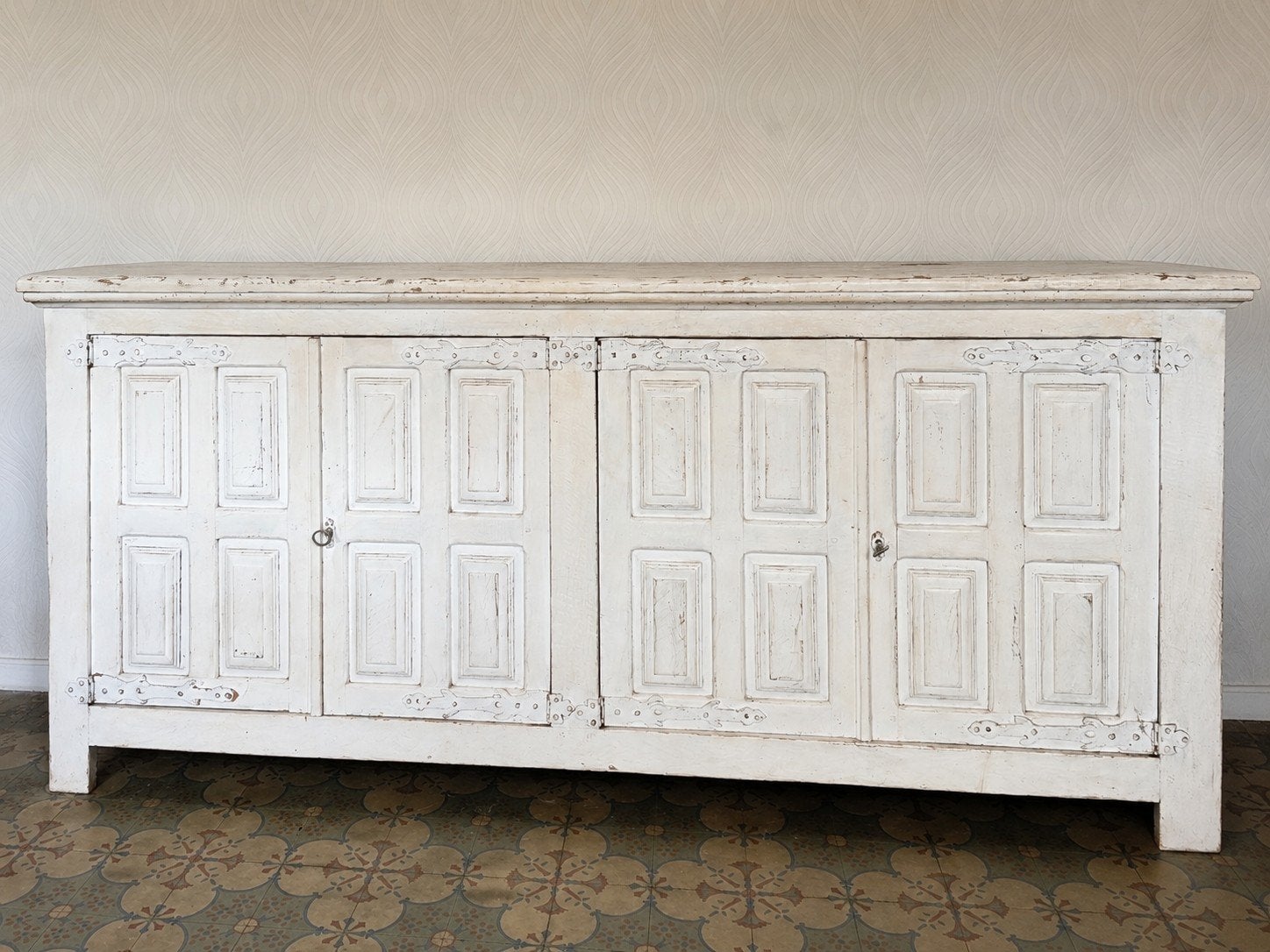 dressoir kast, Huis en Inrichting, Ophalen