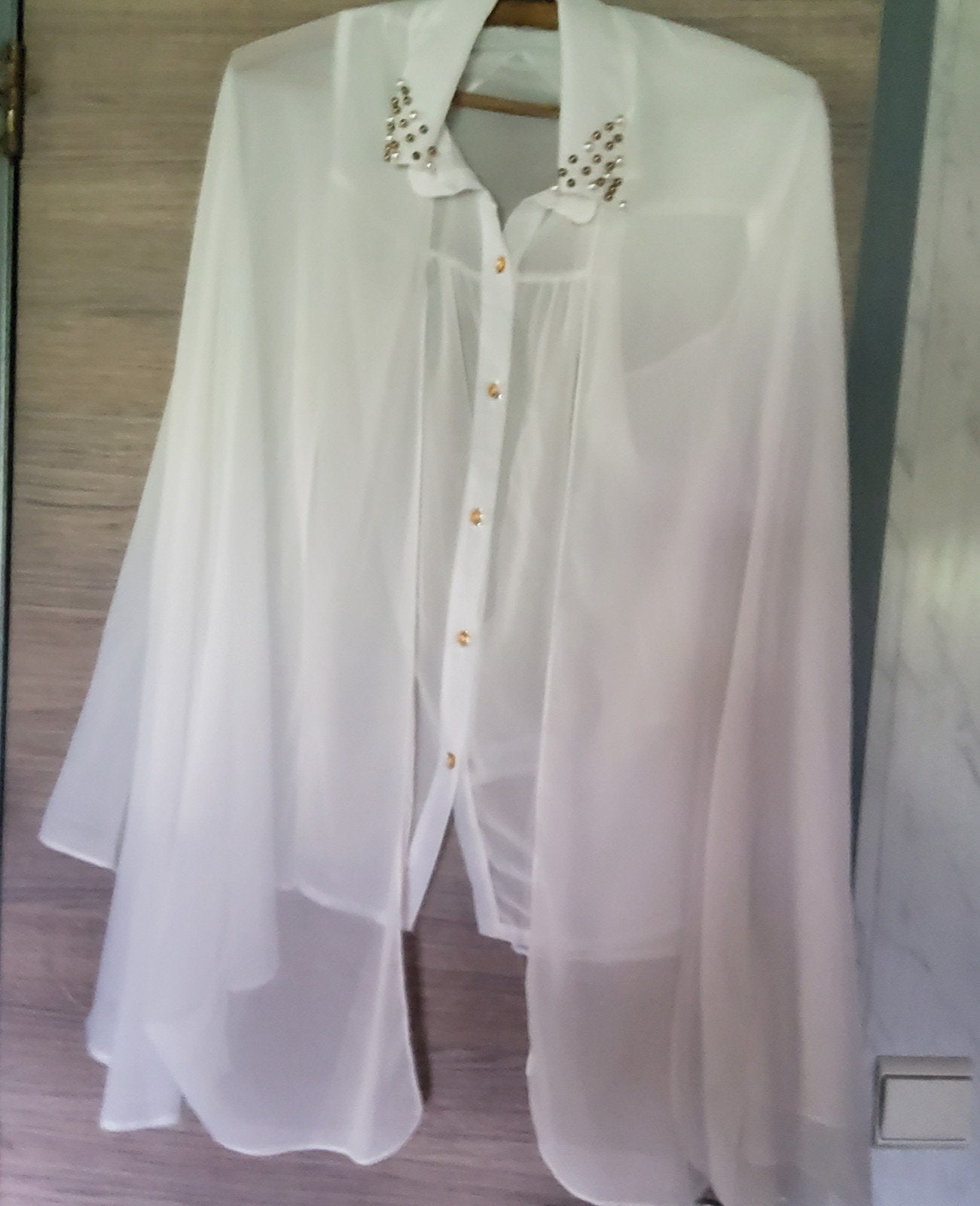 mooie dameskleding maat L, Kleding | Dames, Ophalen