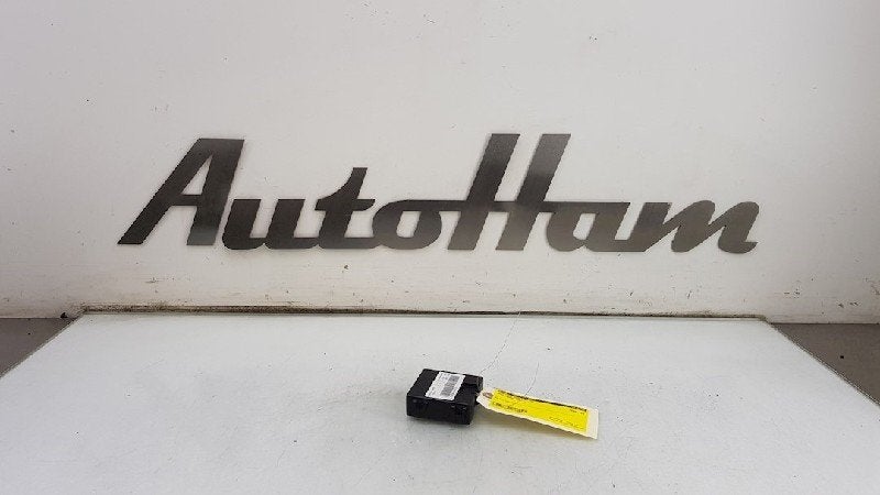 COMPUTER VERLICHTING Opel Adam (01-2012/12-2019), Dhr. J. Ham, Gebruikt, Administratie@autoham.nl, Opel