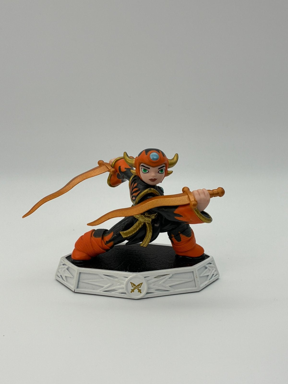 Éruption solaire Skylanders Imaginators, Enlèvement ou Envoi, Comme neuf
