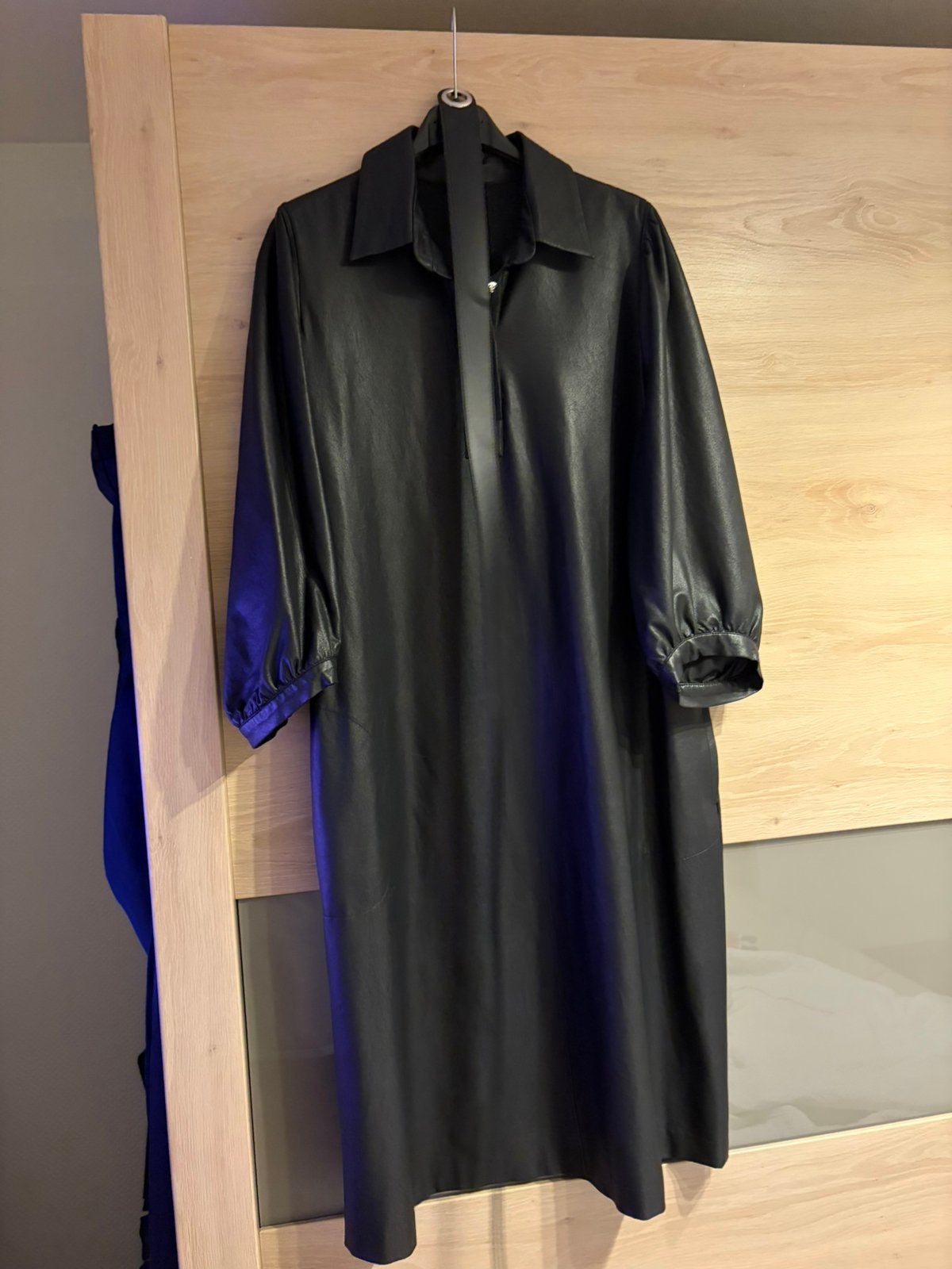 Caroline biss jurkje, Kleding | Dames, Ophalen of Verzenden, Nieuw