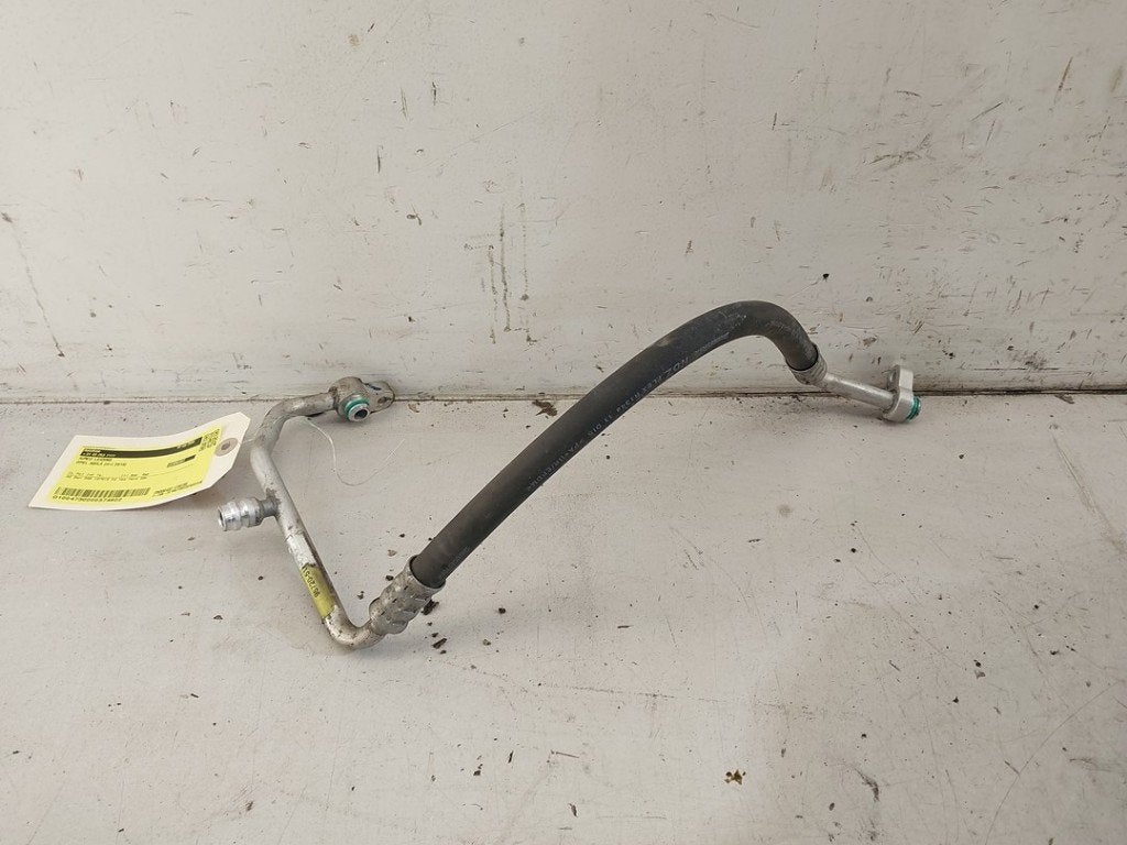 DURITE CLIMATISATION Opel Agila (B) (|93194064|), Autos : Pièces & Accessoires, Opel, Opel Automobile GmbH, Utilisé, Kontakt-opel@opel.com