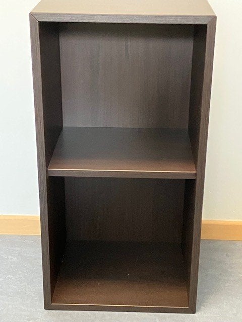 Ikea Valje, Ophalen, Zo goed als nieuw, IKEA
