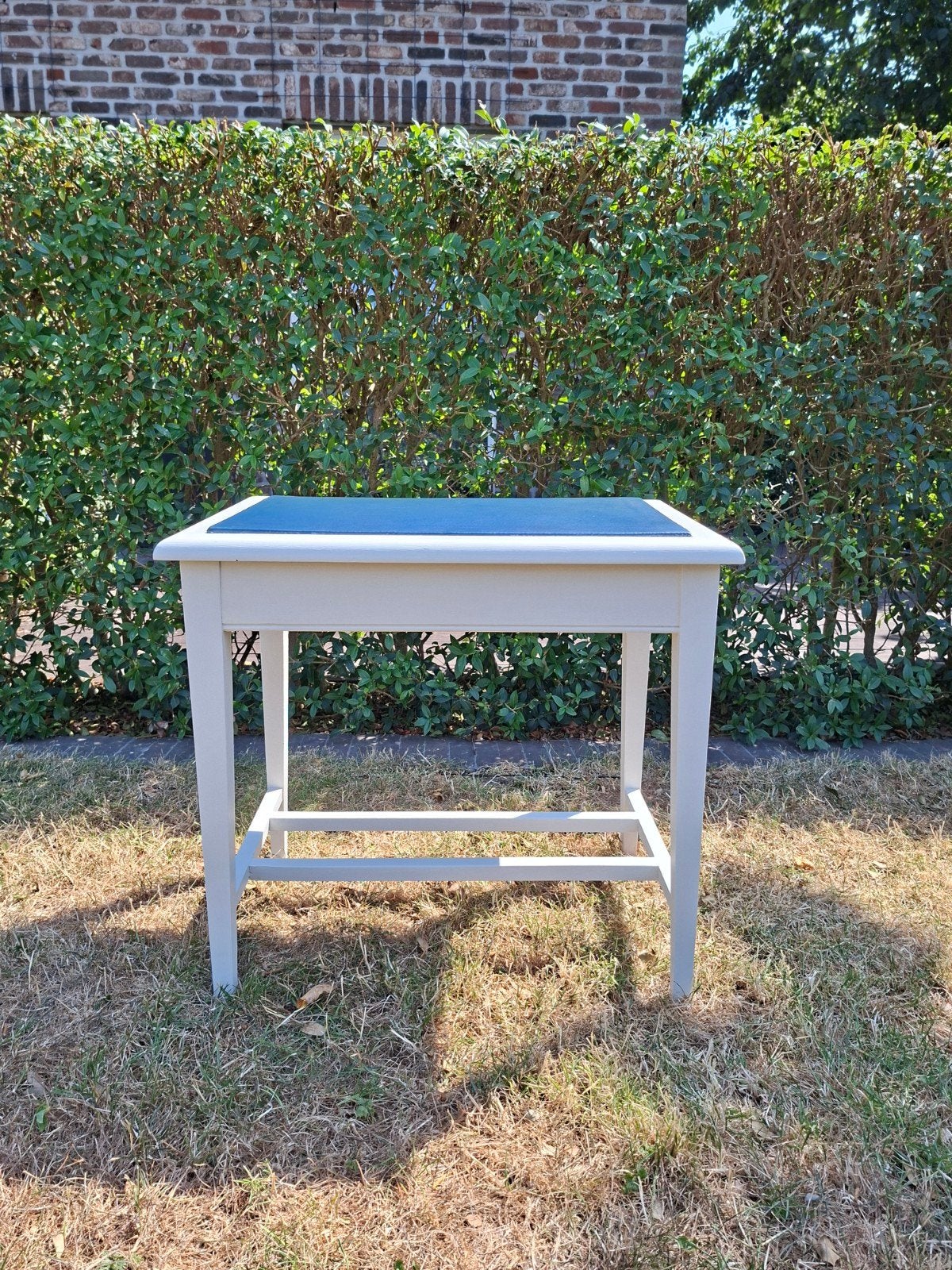très beau bureau rénové., Antiquités & Art, Antiquités | Bureau & Affaires, Enlèvement