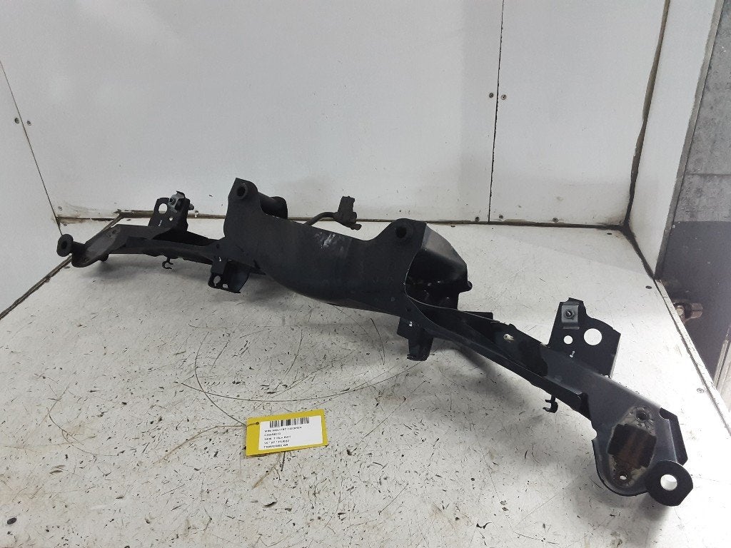 BRAS OSCILLANT Mini Mini Convertible (F57) (01-2014/10-2017), Autos : Pièces & Accessoires, Petuelring 130
80809  München, DE