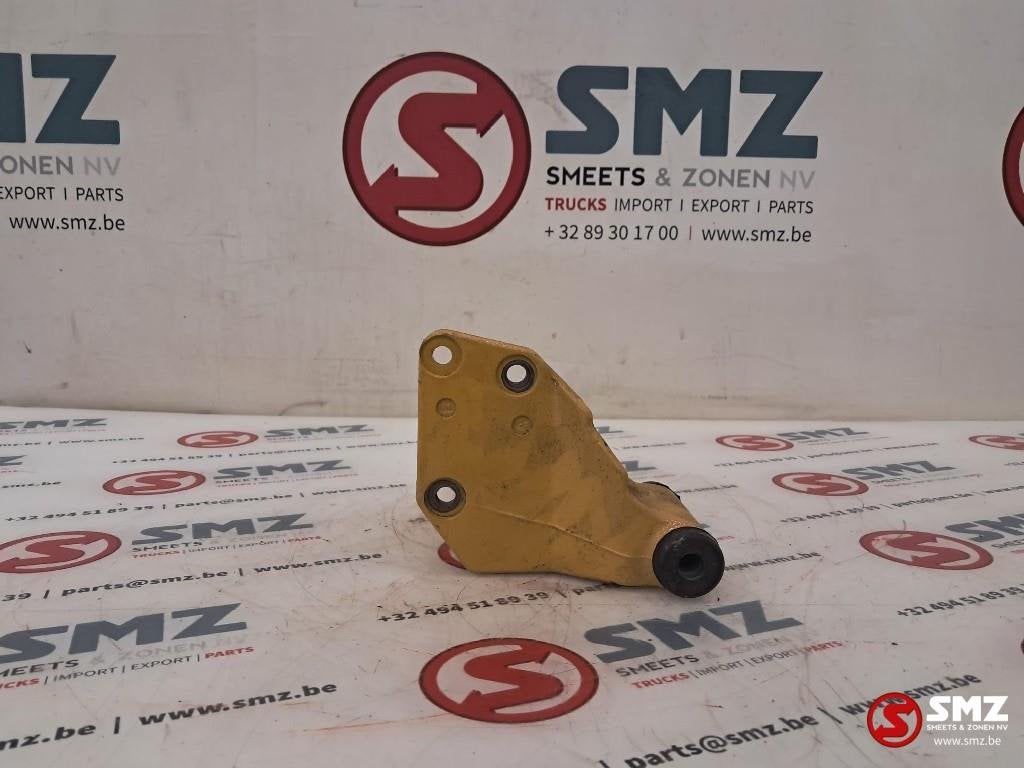 Occ support de montage C18 Caterpillar, Utilisé, Autres marques, Moteur et Accessoires
