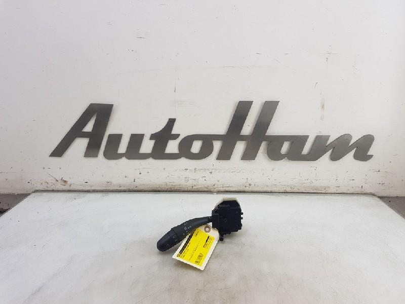 COMMUTATEUR CLIGNOTANT Hyundai i30 (FD) (|934102R030|), Autos : Pièces & Accessoires, Tableau de bord & Interrupteurs, Hyundai