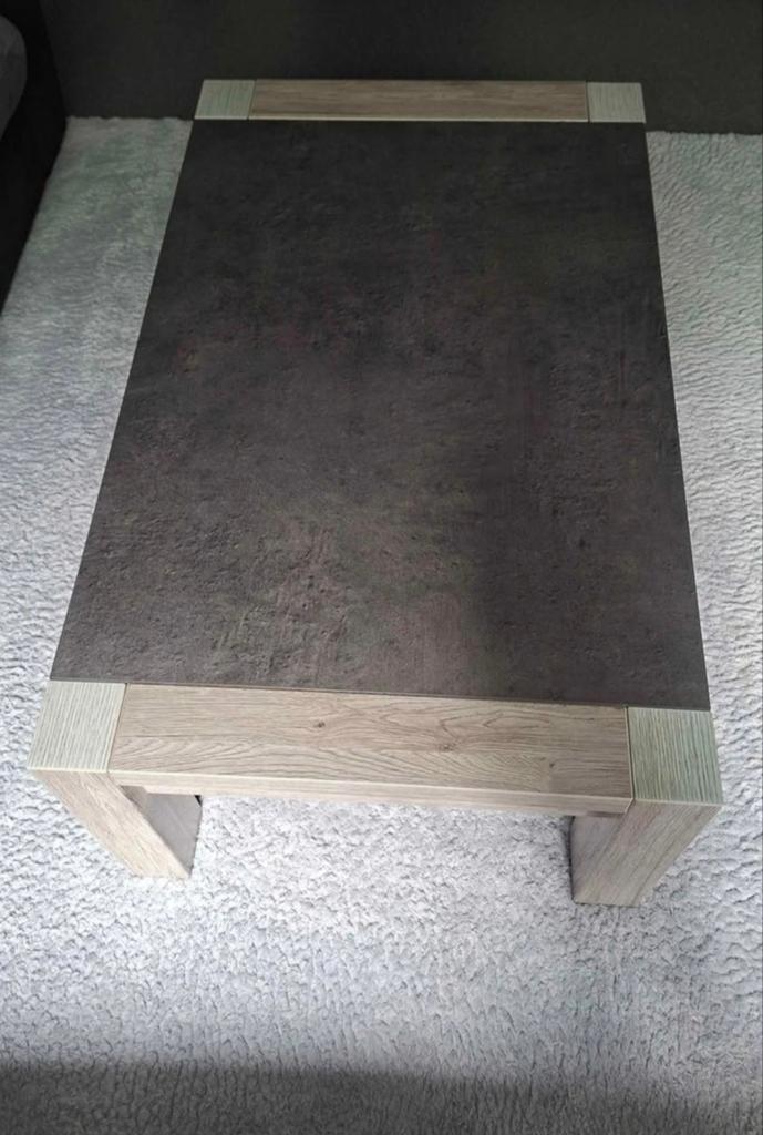 Table salon, Maison & Meubles, Tables | Tables de salon