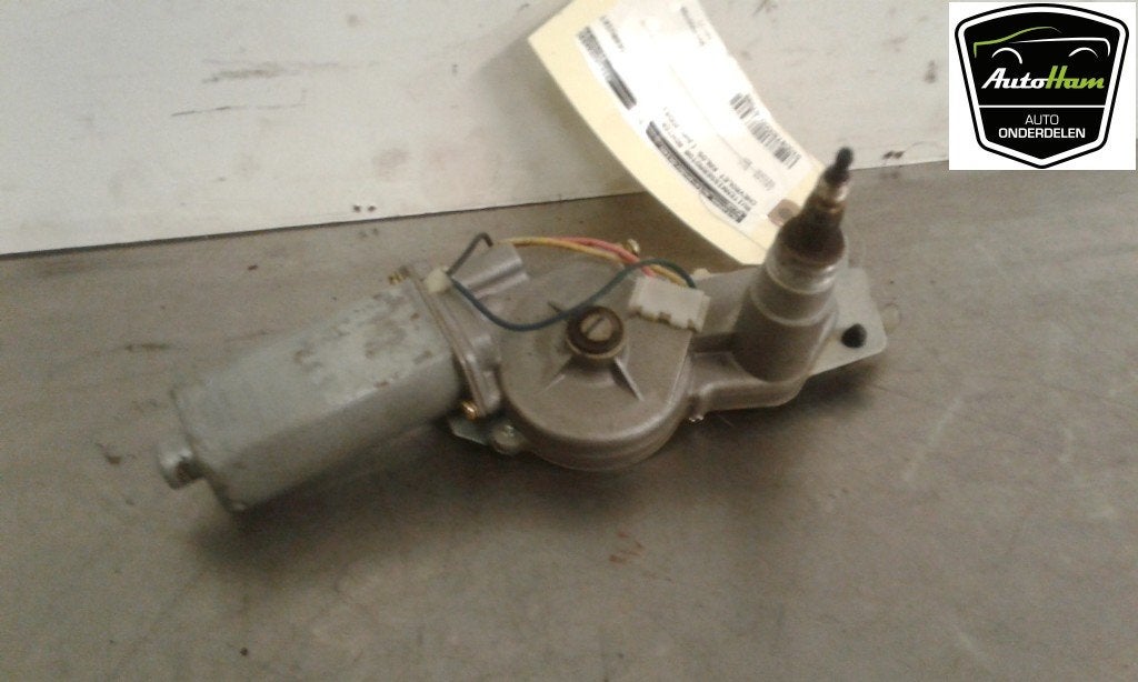 MOTEUR ESSUIE-GLACE ARRIÈRE Kalos (SF48) (|96423823|), Utilisé, Daewoo
