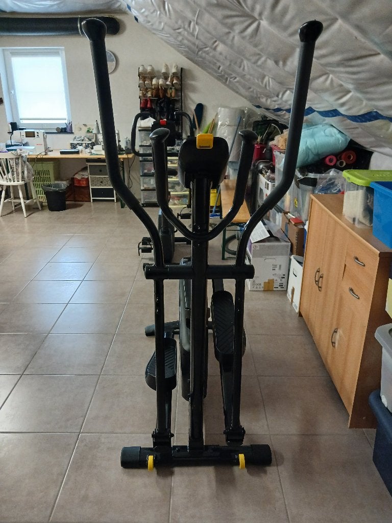 Sport, Neuf, Autres marques, Course à pied, Enlèvement