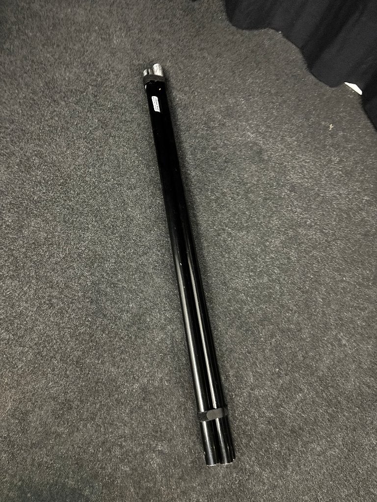 Falcon Eyes Cross Bar CB-4200, Enlèvement, Falcon Eyes