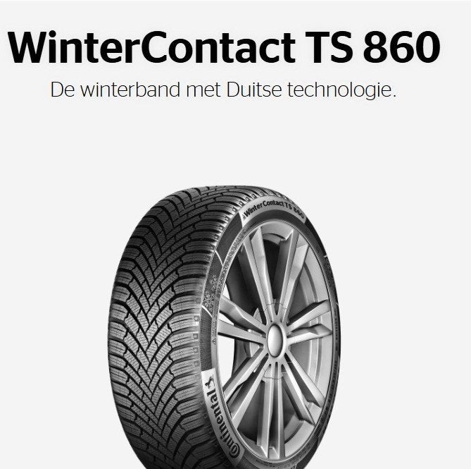 Winterbanden, Auto-onderdelen, Banden en Velgen, Ophalen, 17 inch, Winterbanden, Band(en)