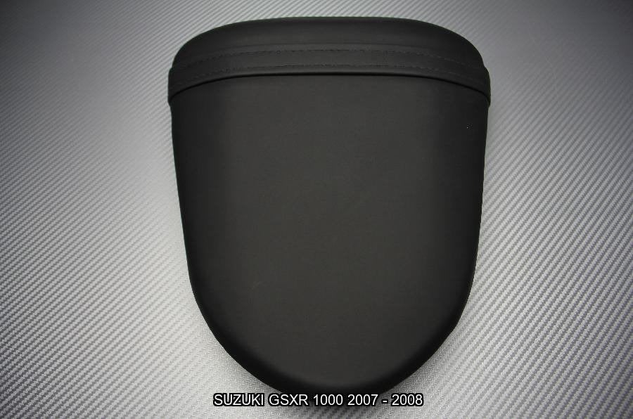 AVDB achter zadel voor SUZUKI GSXR 1000 2007 - 2008, Ophalen of Verzenden, Nieuw