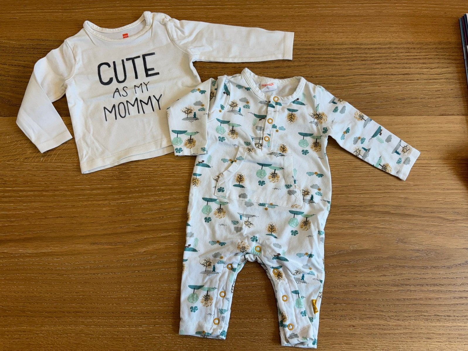 Kinderkleding maat 50 tem 116, Kinderen en Baby's, Ophalen of Verzenden, Zo goed als nieuw